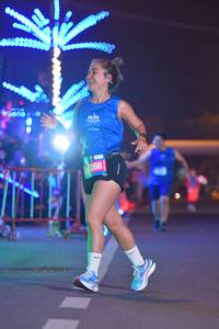 BIB: 5066
                            <button type="button" onclick="openModal(21510073)" class="btn btn-primary btn-sm float-right btn-popup" data-toggle="modal" data-target=".modal-high-quality">
                        <i class="fas fa-shopping-cart"></i> Add to Cart
                    </button>
                                            <button type="button" onclick="isThisMe(21510073, true)" class="btn btn-success btn-sm float-right btn-popup btn-isme hidden" data-toggle="tooltip" data-placement="bottom" title="นี่คือรูปของคุณใช่ไหม คลิกที่นี่เพื่อเอาเข้าอัลบั้ม">
                        <i class="fas fa-plus"></i> Add to album
                    </button>
                    <button type="button" onclick="isThisMe(21510073, false)" class="btn btn-warning btn-sm float-right btn-popup btn-isnotme hidden">
                        <i class="fas fa-ban"></i> Remove from album
                    </button>